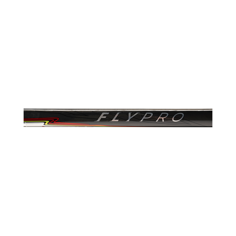 Hůl BAUER S25 VAPOR FLYPRO GRIP STK-INT-65(58") (1064905)