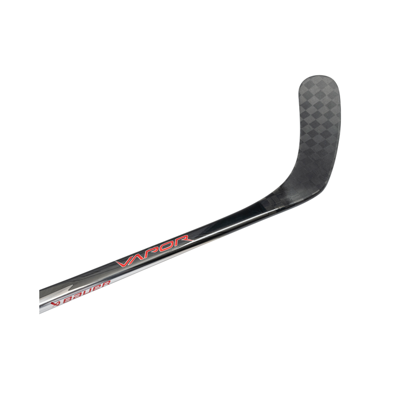 Hůl BAUER S25 VAPOR LEAGUE GRIP STK-INT-65(58") (1065220)