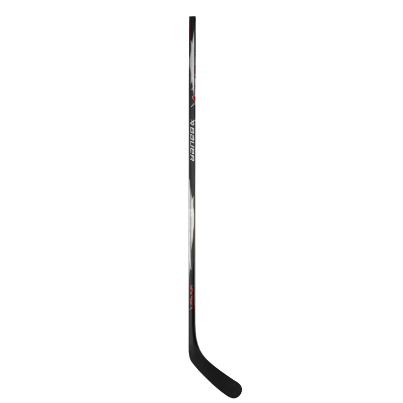 Hůl BAUER S25 VAPOR LEAGUE GRIP STK-SR-87(62") (1065217)