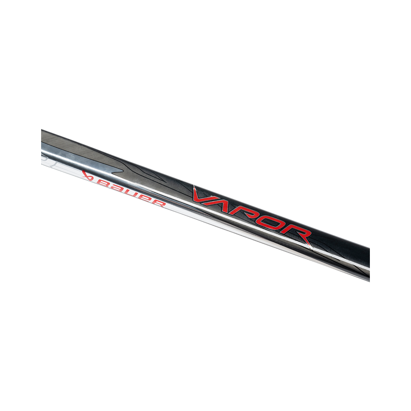 Hůl BAUER S25 VAPOR LEAGUE GRIP STK-SR-95(62") (1065216)
