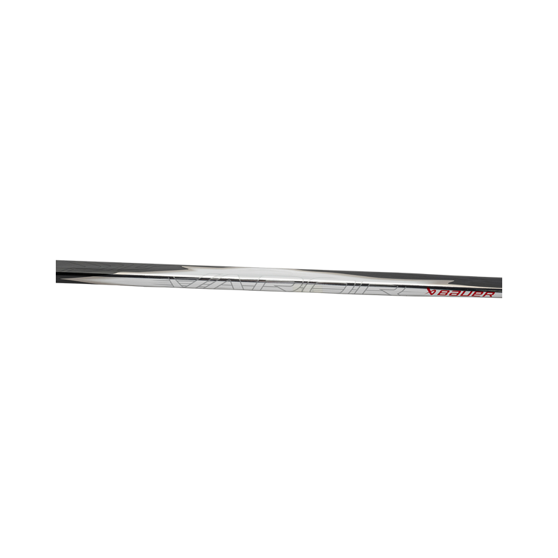 Hůl BAUER S25 VAPOR LEAGUE GRIP STK-SR-95(62") (1065216)