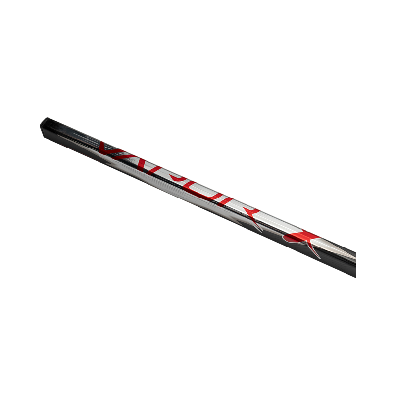Hůl BAUER S25 VAPOR LEAGUE GRIP STK-SR-95(62") (1065216)