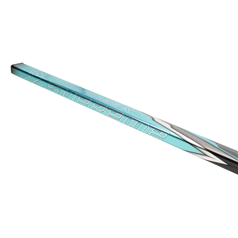 Hůl BAUER S26 SUPREME FUSE GRIP STK-JR-30 (1066766)
