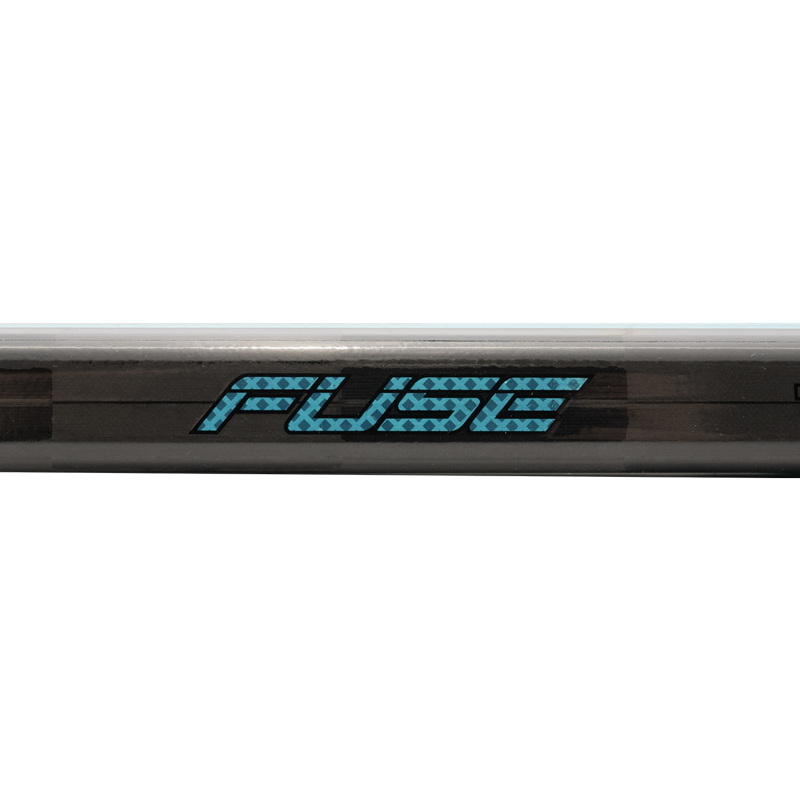 Hůl BAUER S26 SUPREME FUSE GRP STK-YTH-20 (1066767)