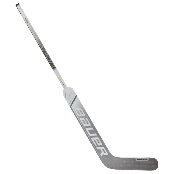 Levně Hokejka G. Hyperlite Sr RHT
