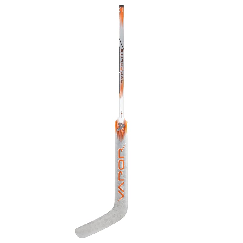 Hůl G. BAUER S23 HYPERLITE2 GOAL STK-SR-LFT-P31-CLR (1062189)