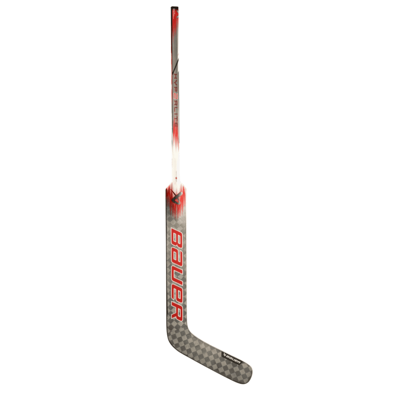 Hůl G. S23 VAPOR HYPERLITE2 GOAL STK-INT-LFT-P31-MTO (1061755)
