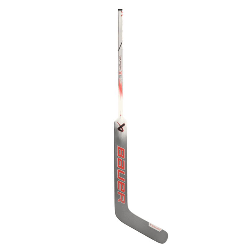 Hůl G. S23 VAPOR X5 PRO GOAL STK-INT-LFT-P31-MTO (1061778)