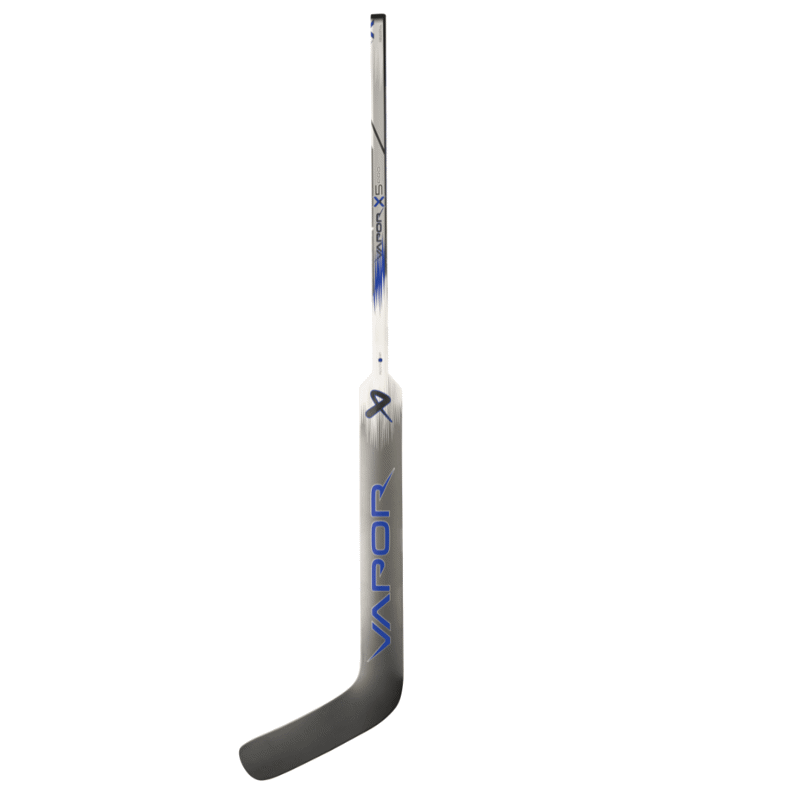 Hůl G. S23 VAPOR X5 PRO GOAL STK-SR-LFT-P31-MTO (1061775)