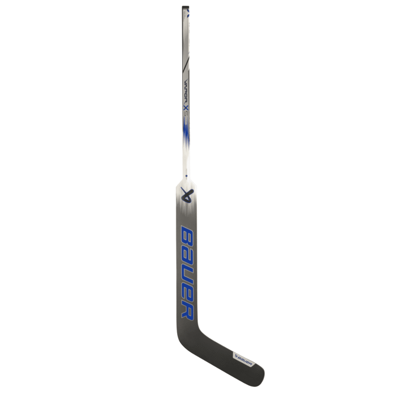 Hůl G. S23 VAPOR X5 PRO GOAL STK-SR-LFT-P31-MTO (1061775)