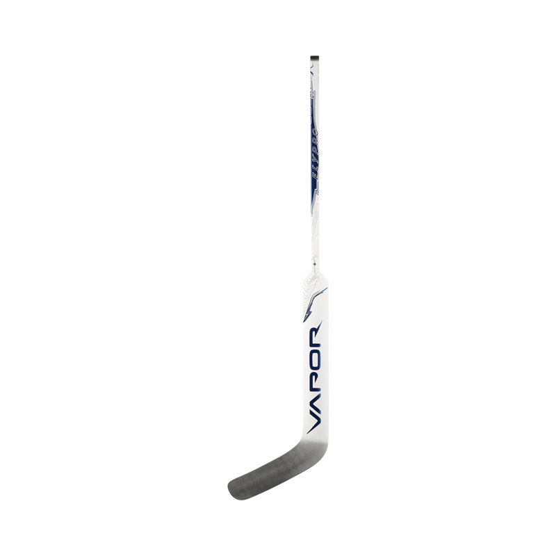 Hůl G. BAUER S25 VAPOR FLYPRO GOAL STK-SR-LFT-P31-MTO (1064834)