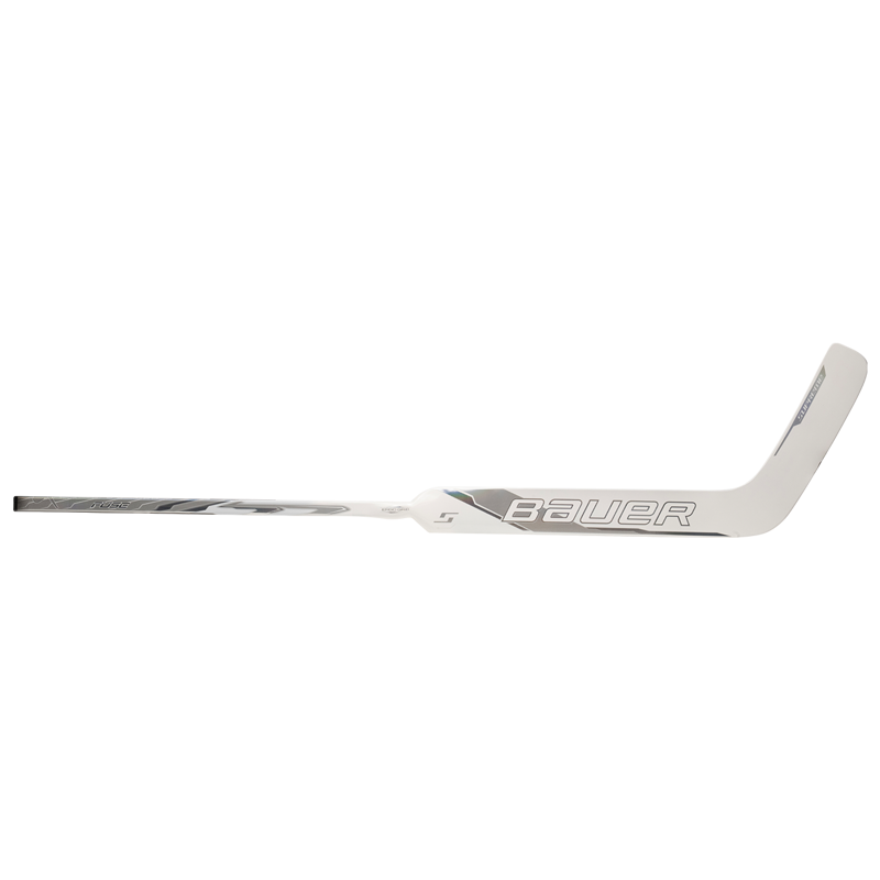 Hůl G. BAUER S26 FUSE GOAL STK-INT-LFT-P31-MTO (1067116)