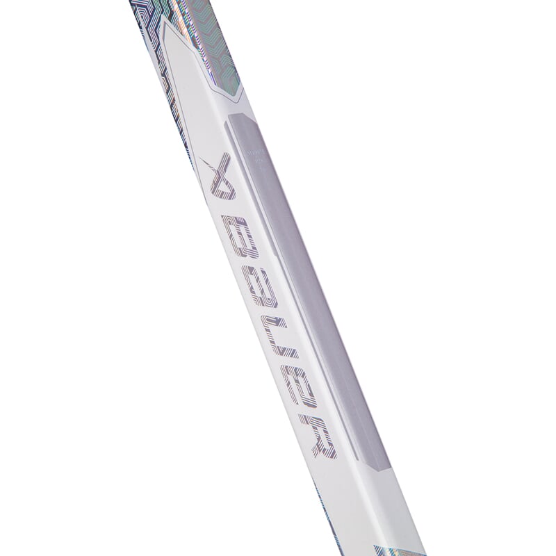 Hůl MYBAUER-BAUER PROTO STK-SR-70-DS (1064262)