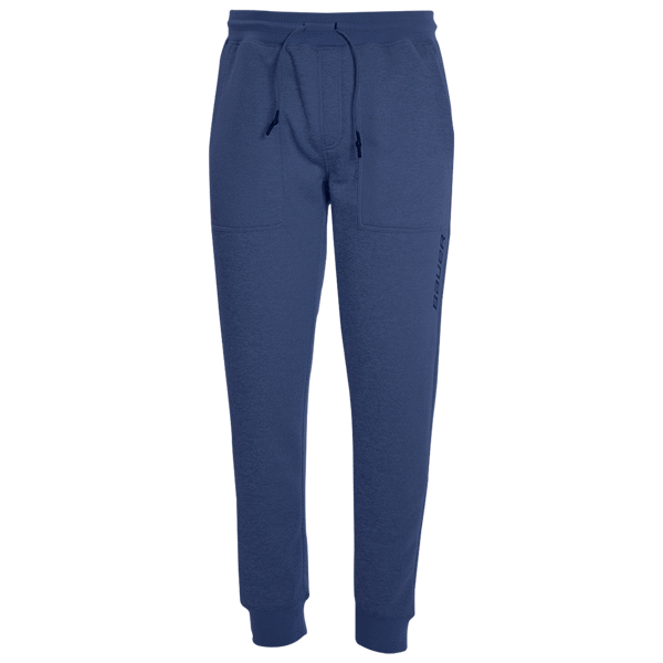 Levně FLC HVYWEIGHT FLEECE JOGGER