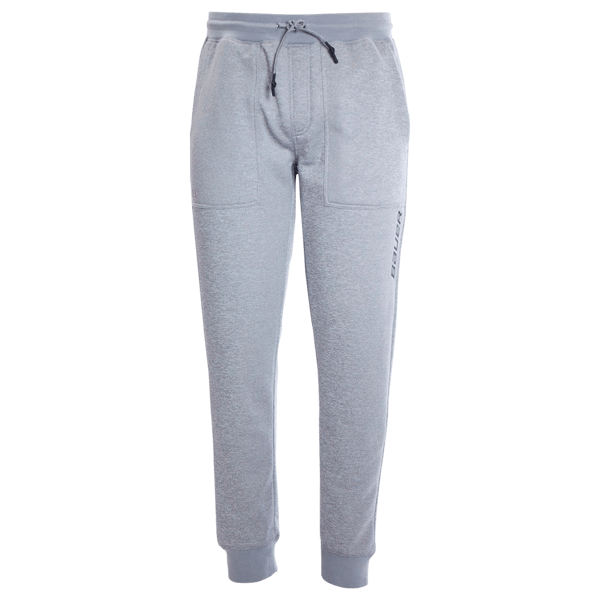 Levně FLC HEAVYWHT FLEECE JOGGER