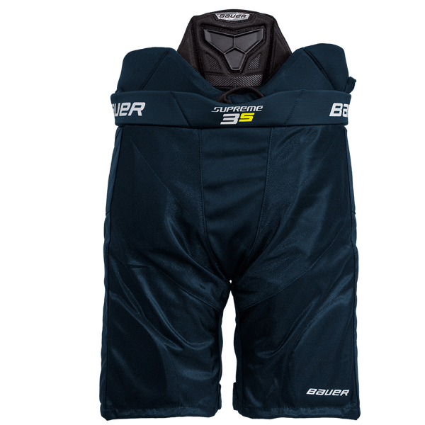 Kalh. BAUER S21 SUPREME 3S PANT - JR (1058577)