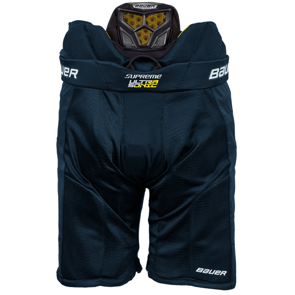 Kalh. BAUER S21 SUPREME ULTRASONIC PANT - INT (1058602)
