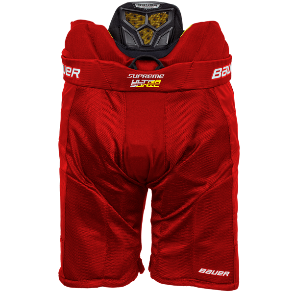 Kalh. BAUER S21 SUPREME ULTRASONIC PANT - INT (1058602)