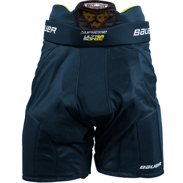 Kalh. BAUER S21 SUPREME ULTRASONIC PANT - YTH (1059181)