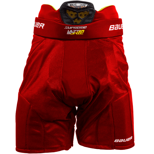 Kalh. BAUER S21 SUPREME ULTRASONIC PANT - YTH (1059181)