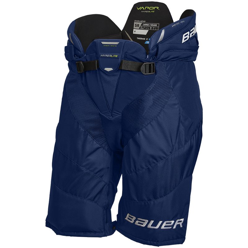 Kalh. BAUER S22 VAPOR HYPERLITE PANT - INT (1059950)
