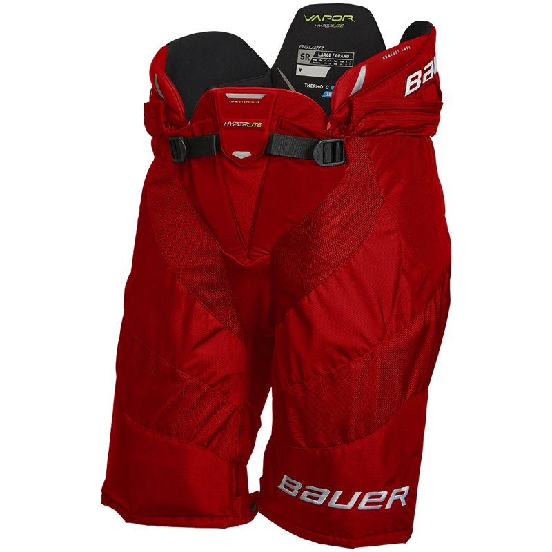 Kalh. BAUER S22 VAPOR HYPERLITE PANT - INT (1059950)