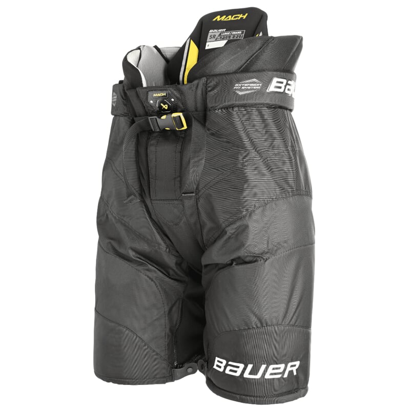 Kalh. BAUER S23 SUPREME MACH PANT-INT (1061913)