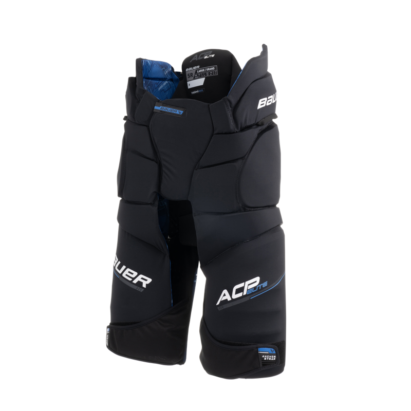 S24 BAUER ACP ELITE GIRDLE-INT