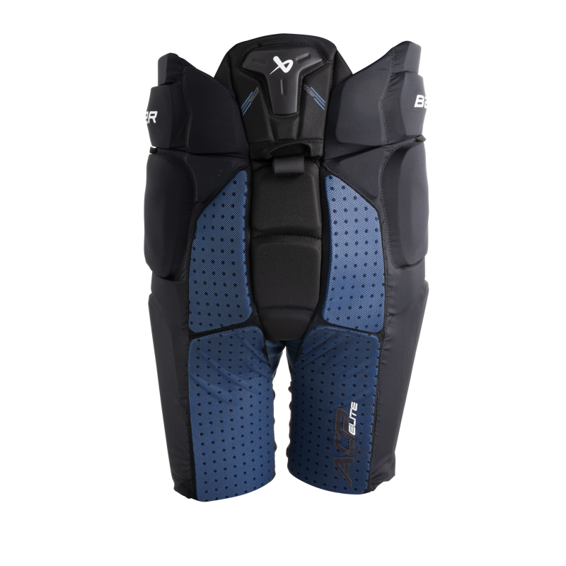 Kalh. BAUER S24 ACP ELITE GIRDLE-INT (1063703)