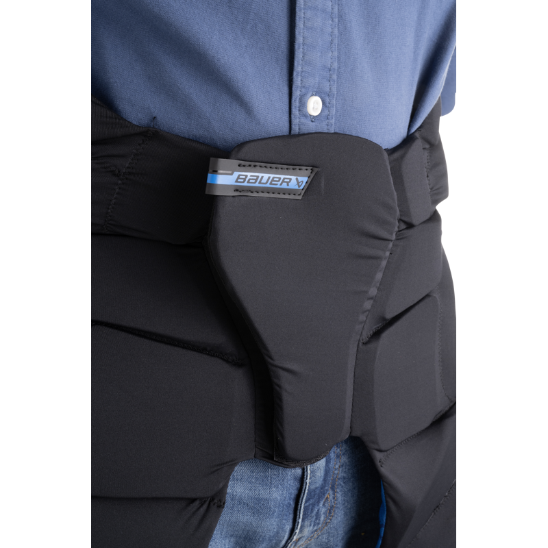 Kalh. BAUER S24 ACP ELITE GIRDLE-INT (1063703)