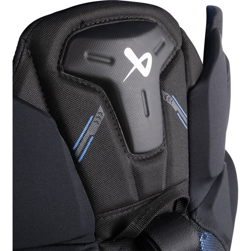 Kalh. BAUER S24 ACP ELITE GIRDLE-SR (1063702)