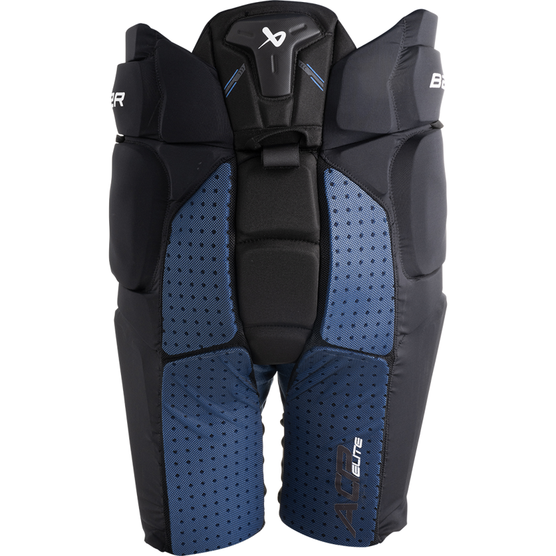 Kalh. BAUER S24 ACP ELITE GIRDLE-SR (1063702)