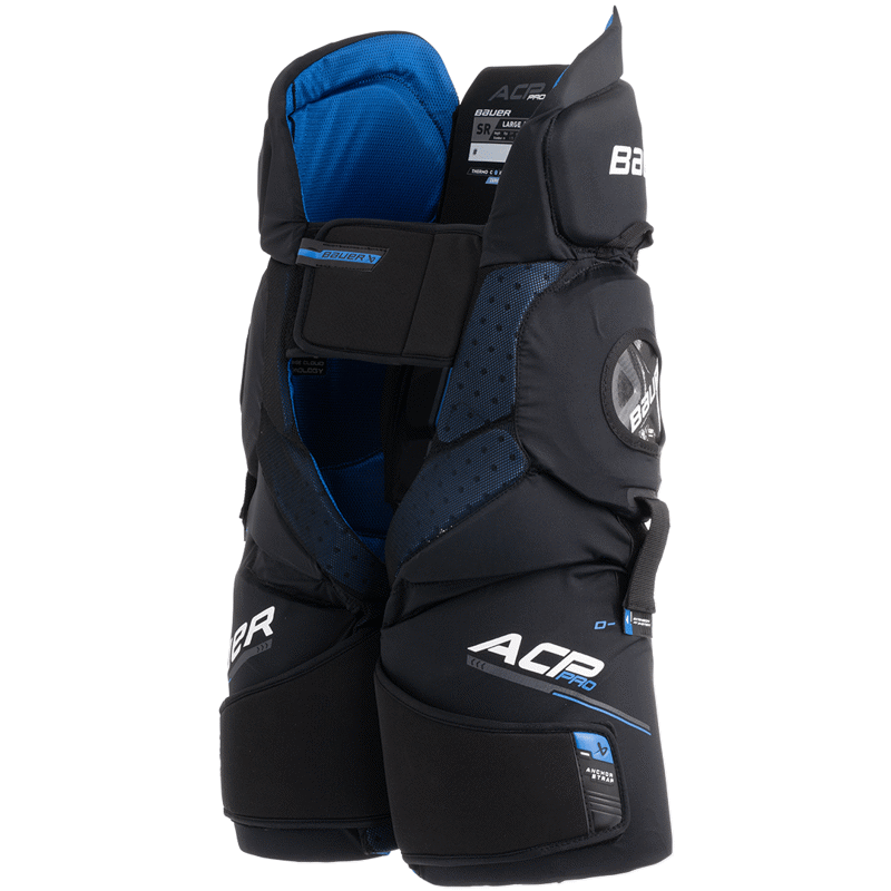 Kalh. BAUER S24 ACP PRO GIRDLE-INT (1063700)