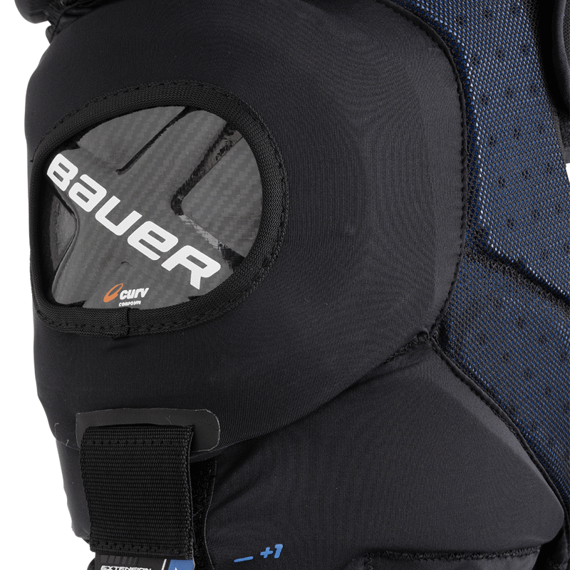 Kalh. BAUER S24 ACP PRO GIRDLE-INT (1063700)