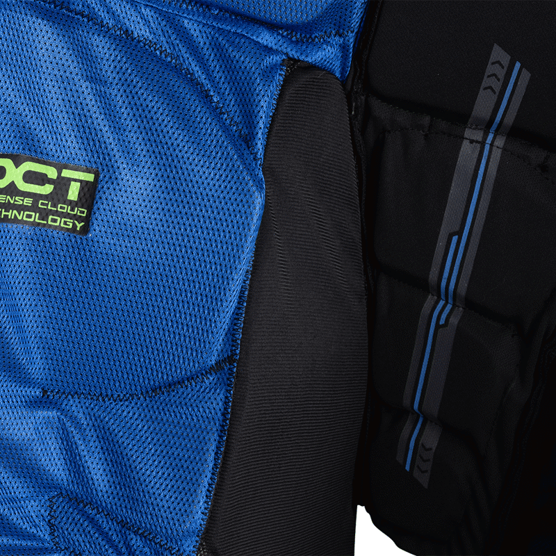 Kalh. BAUER S24 ACP PRO GIRDLE-INT (1063700)