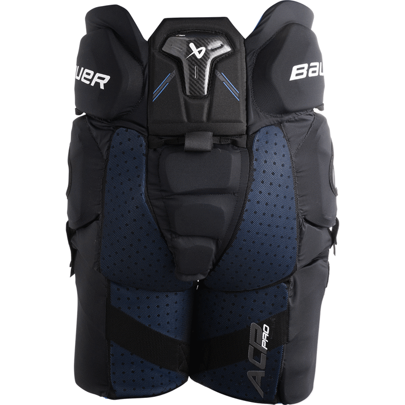 Kalh. BAUER S24 ACP PRO GIRDLE-INT (1063700)