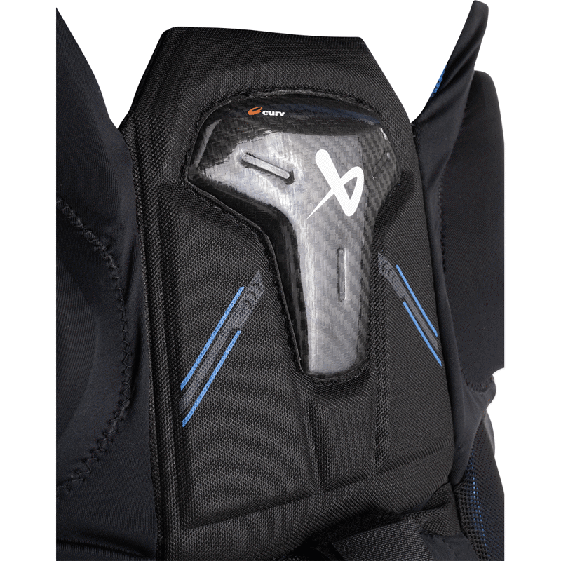 Kalh. BAUER S24 ACP PRO GIRDLE-INT (1063700)