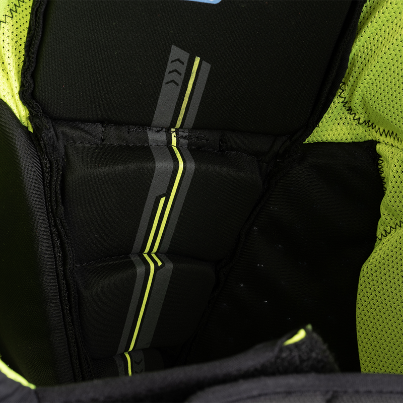 Kalh. BAUER S24 ACP PRO GIRDLE-JR (1063701)