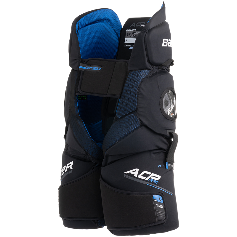Kalh. BAUER S24 ACP PRO GIRDLE-SR (1063699)