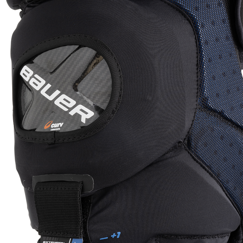 Kalh. BAUER S24 ACP PRO GIRDLE-SR (1063699)