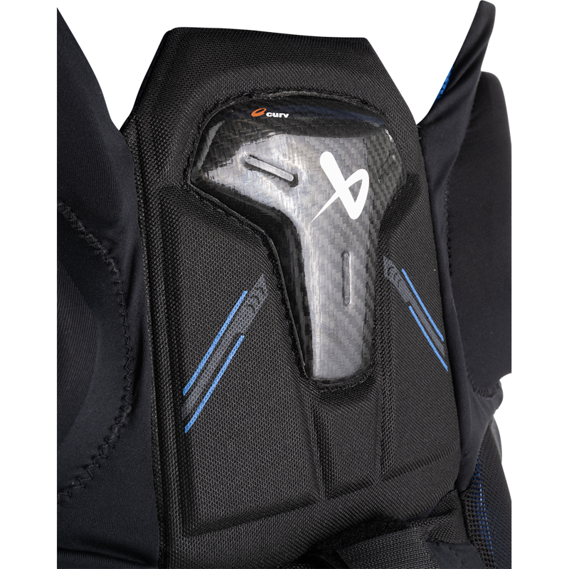 Kalh. BAUER S24 ACP PRO GIRDLE-SR (1063699)