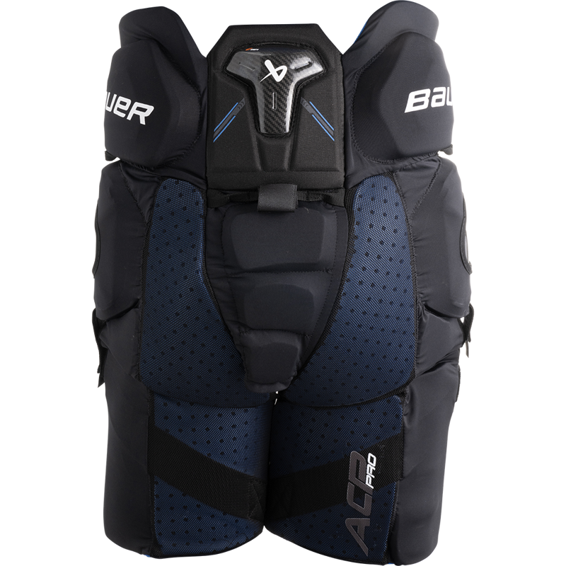 Kalh. BAUER S24 ACP PRO GIRDLE-SR (1063699)