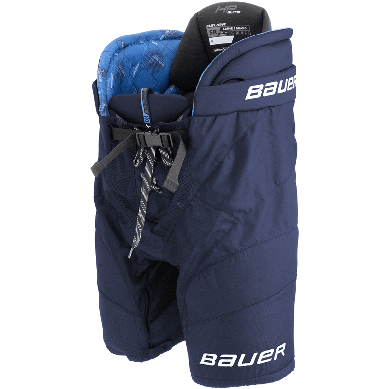 Kalh. BAUER S24 HP ELITE PANT-INT-MTO (1064309)