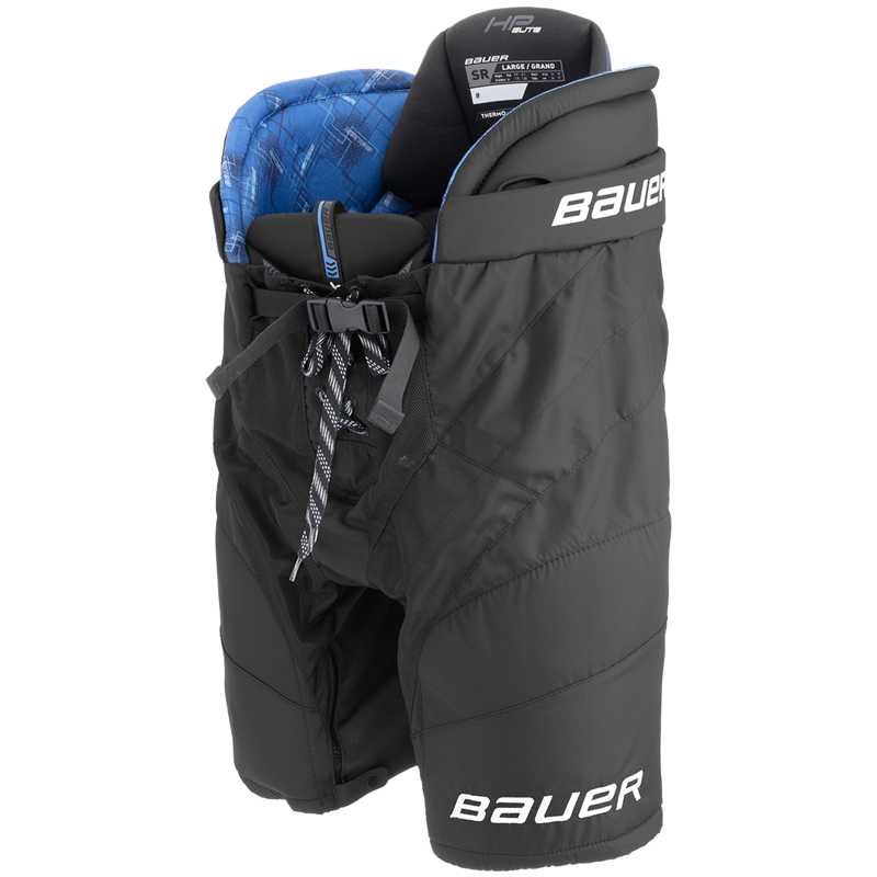 Kalh. BAUER S24 HP ELITE PANT-SR (1063665)