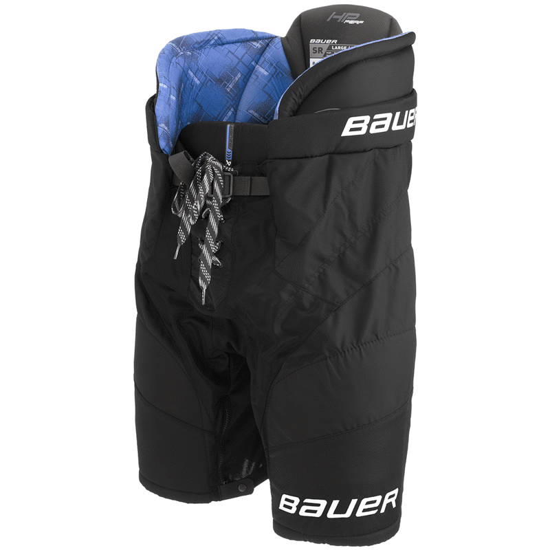 Kalh. BAUER S24 HP PERF PANT-INT (1063708)