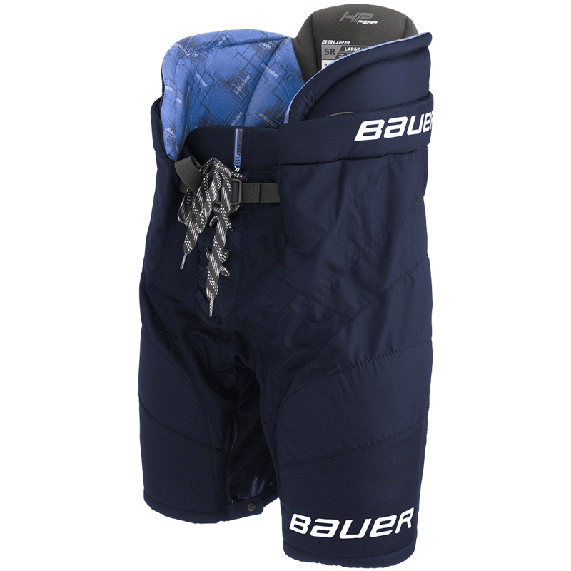 Kalh. BAUER S24 HP PERF PANT-INT-MTO (1064313)