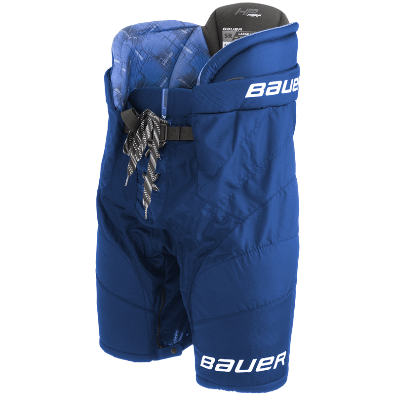 Kalh. BAUER S24 HP PERF PANT-INT-MTO (1064313)