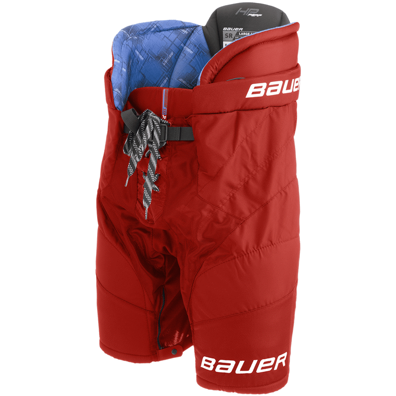 Kalh. BAUER S24 HP PERF PANT-INT-MTO (1064313)