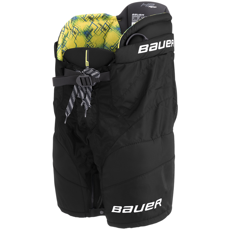 Kalh. BAUER S24 HP PERF PANT-JR (1063709)