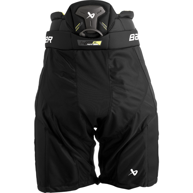 Kalh. BAUER S24 HP PERF PANT-JR (1063709)